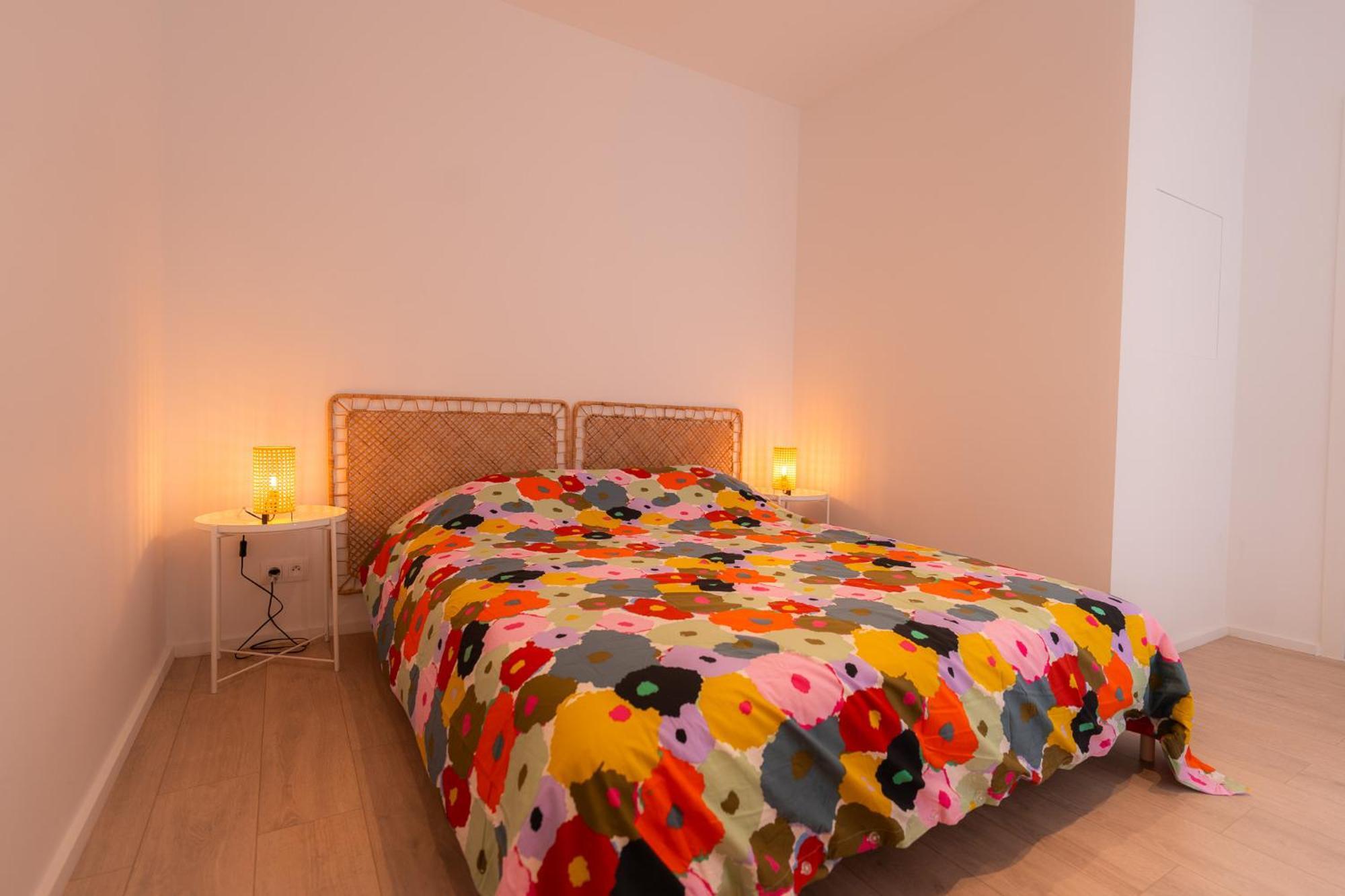 Appartement Cosy Pres De Tout ! Mons Exterior foto