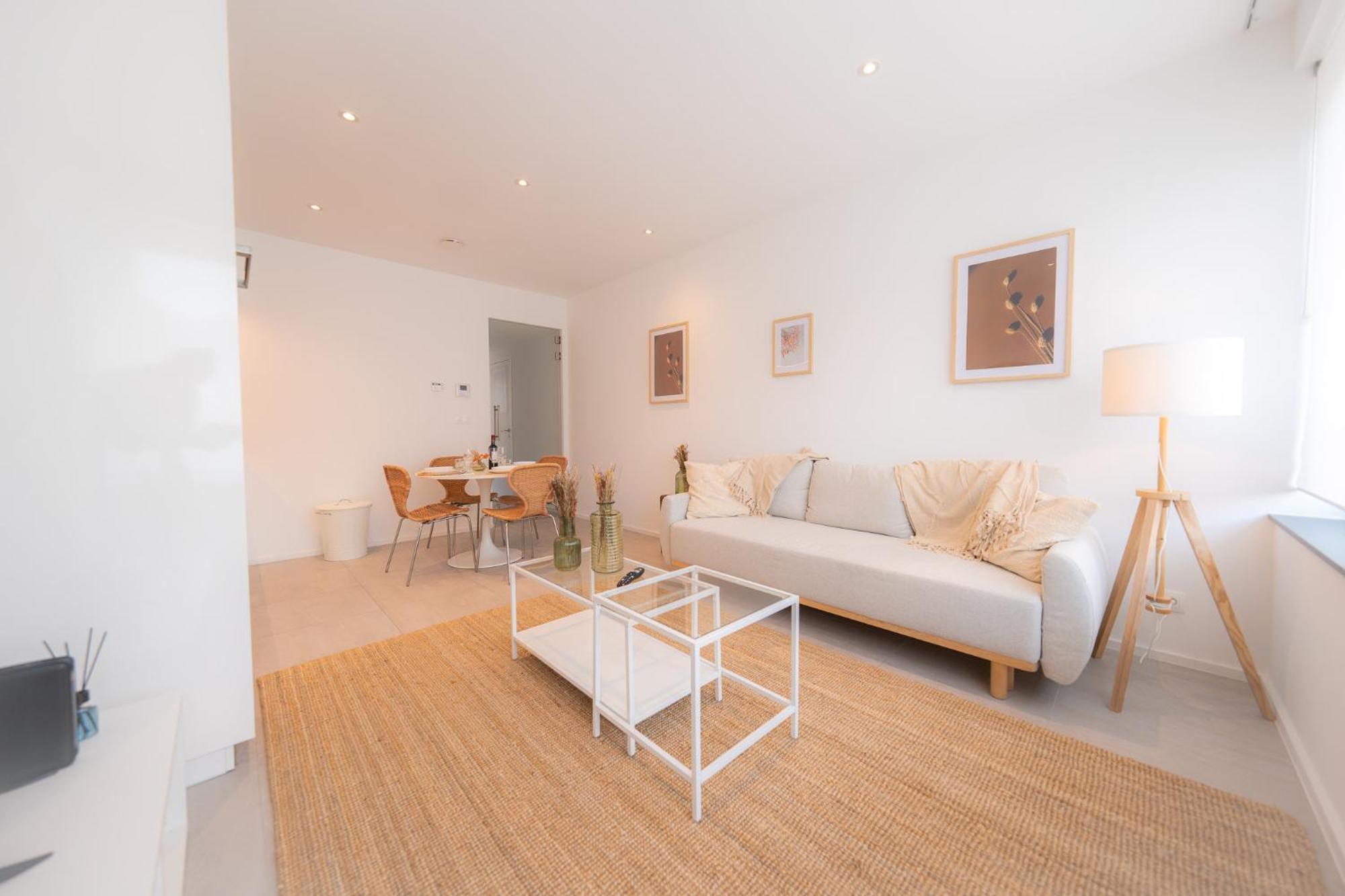 Appartement Cosy Pres De Tout ! Mons Exterior foto